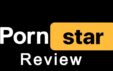 pornstar-review.jpeg