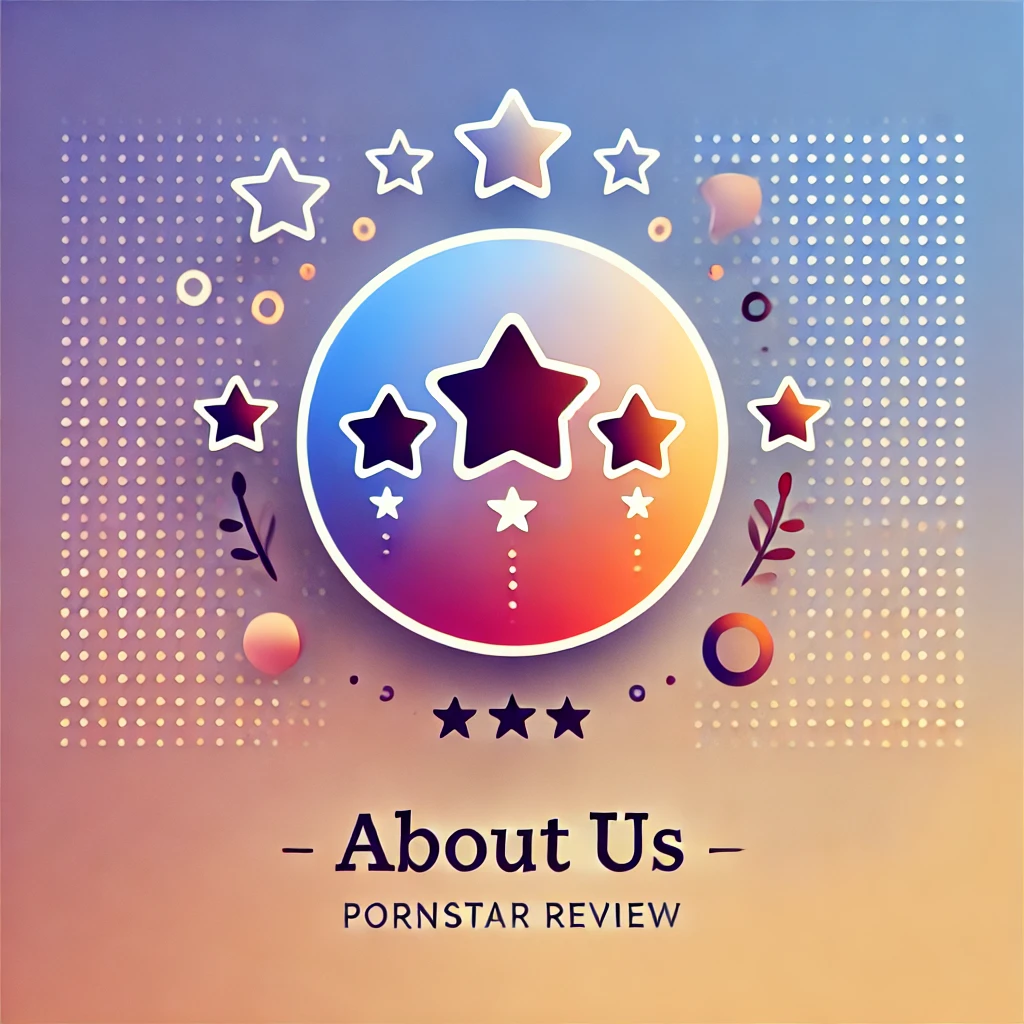 about-us:pornstar-review.jpeg